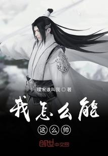 无敌之后那些事