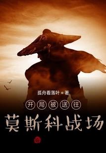 不能说的怀念
