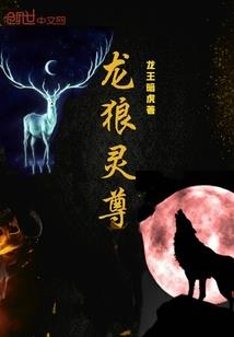 人生中的青春岁月