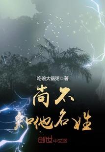 我的减肥系统