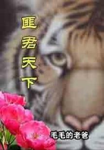 魔魂王妃