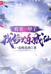 人和猫的生活