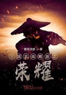 小恋曲恋恋无悔