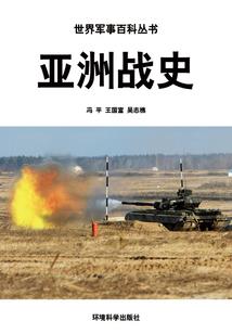 这一辈子只想爱你一人