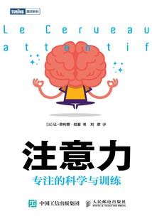 尸灵