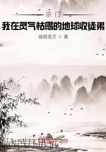 允翼诺飞兮