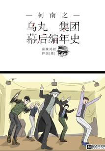 文武双全平天下