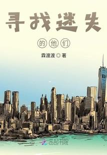 原力战纪