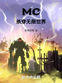 我在西方传道那些事