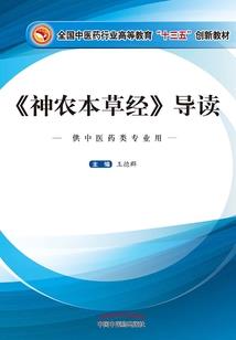 混沌神戏