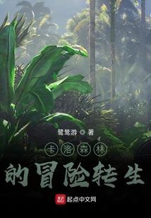 完美世界：我的成帝模拟器
