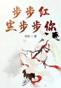 精灵纪元：我的阿尔宙斯有了广告