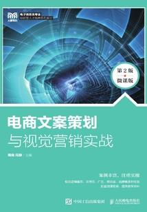 奕个约定