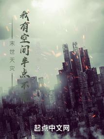 慕容无心