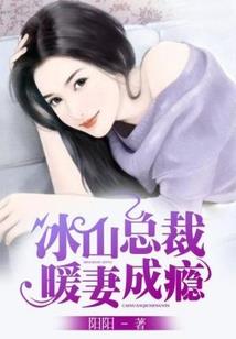 灵架天下