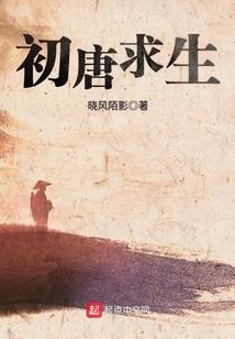 残照浮生