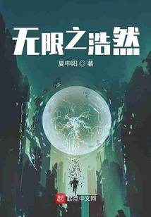 患者病历