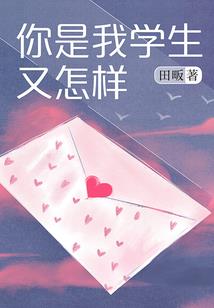 从零开始的电影之旅