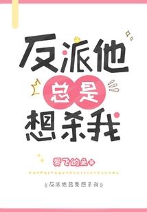 洛恋凌