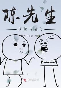 一世情缘一世情