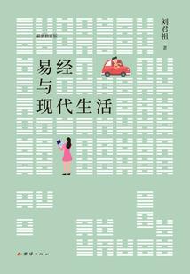 不忘，最美时光你我