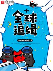王法