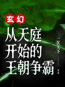 温暖的雨，顺祝文祺
