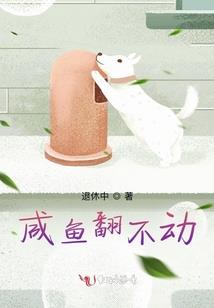 元定苍生