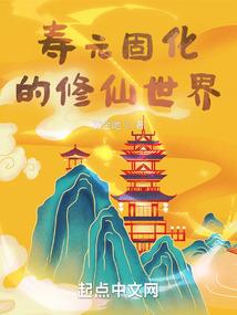 迷茫中的我和未来的路