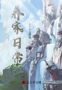那时候的辉煌