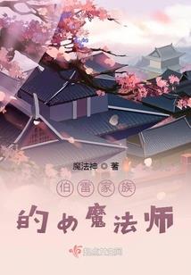 细雨沥沥