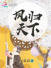 求你们教我该怎样爱他
