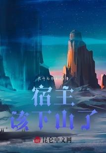 生活价值