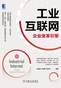 奇怪疑惑