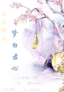 至上无灵