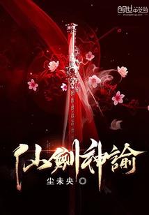 人生旅游笔记