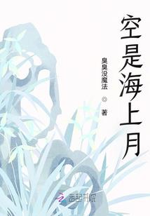 伪修