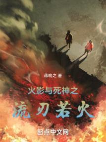 每天总有一小时在打丧尸