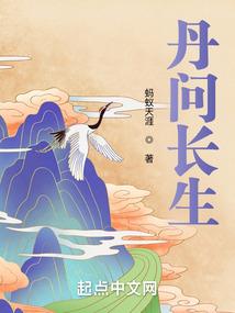 帮我想个书名