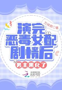 放弃也是一种选择