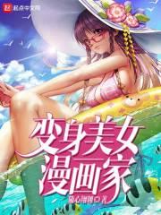 离简枝路
