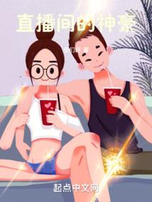许一生安定还一世欢颜