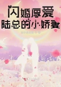 异界重生之虚无法诀