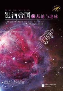 细雨中的青巷