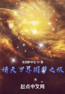 布瓷