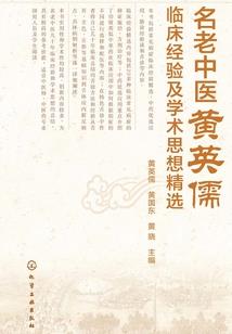 小呆萌