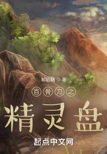 转世之我是梦泪