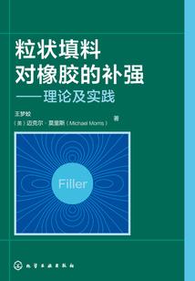 飞升时我穿回来了