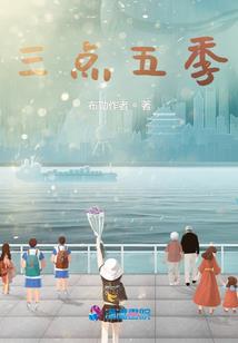破暗之晓