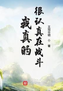 碎仇缘